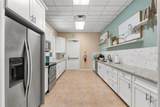 7470 Botanica Parkway - Photo 57