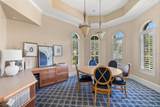 7470 Botanica Parkway - Photo 58