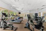 7470 Botanica Parkway - Photo 59