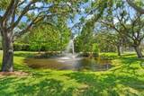 7470 Botanica Parkway - Photo 60