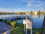 3368 Lake Bayshore Drive - Photo 22