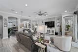12715 Wheatgrass Court - Photo 11