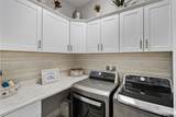 12715 Wheatgrass Court - Photo 17