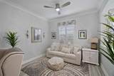 12715 Wheatgrass Court - Photo 18