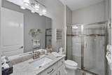 12715 Wheatgrass Court - Photo 19