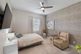 12715 Wheatgrass Court - Photo 20