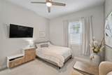 12715 Wheatgrass Court - Photo 21