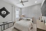 12715 Wheatgrass Court - Photo 23