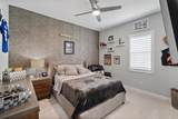 12715 Wheatgrass Court - Photo 24