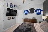 12715 Wheatgrass Court - Photo 25