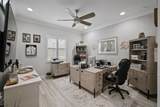 12715 Wheatgrass Court - Photo 26