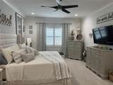 12715 Wheatgrass Court - Photo 28