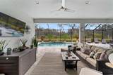 12715 Wheatgrass Court - Photo 33