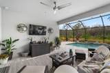 12715 Wheatgrass Court - Photo 35