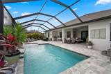 12715 Wheatgrass Court - Photo 37