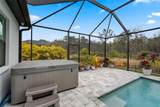 12715 Wheatgrass Court - Photo 38