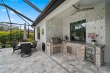 12715 Wheatgrass Court - Photo 40