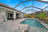 12715 Wheatgrass Court - Photo 41