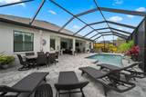 12715 Wheatgrass Court - Photo 42
