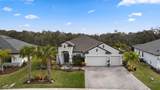 12715 Wheatgrass Court - Photo 43