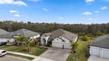 12715 Wheatgrass Court - Photo 44