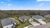 12715 Wheatgrass Court - Photo 45