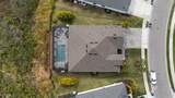12715 Wheatgrass Court - Photo 46