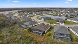12715 Wheatgrass Court - Photo 48