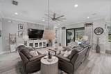 12715 Wheatgrass Court - Photo 9