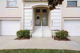 6314 Bay Cedar Lane - Photo 1