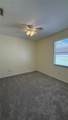 1017 Whitegate Court - Photo 13