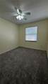1017 Whitegate Court - Photo 16