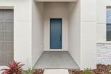 11822 Moonsail Drive - Photo 10