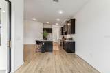 11822 Moonsail Drive - Photo 11