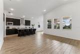 11822 Moonsail Drive - Photo 12