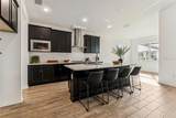 11822 Moonsail Drive - Photo 13