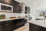 11822 Moonsail Drive - Photo 14