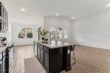 11822 Moonsail Drive - Photo 15
