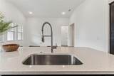 11822 Moonsail Drive - Photo 16