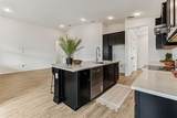 11822 Moonsail Drive - Photo 17