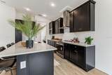 11822 Moonsail Drive - Photo 18
