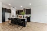 11822 Moonsail Drive - Photo 19