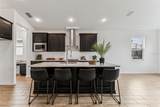 11822 Moonsail Drive - Photo 20