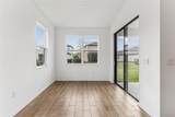 11822 Moonsail Drive - Photo 21