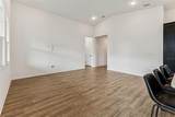 11822 Moonsail Drive - Photo 24
