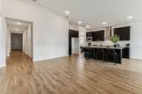 11822 Moonsail Drive - Photo 25