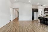 11822 Moonsail Drive - Photo 26