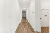 11822 Moonsail Drive - Photo 27
