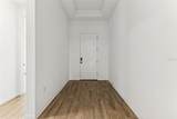 11822 Moonsail Drive - Photo 28