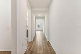11822 Moonsail Drive - Photo 31